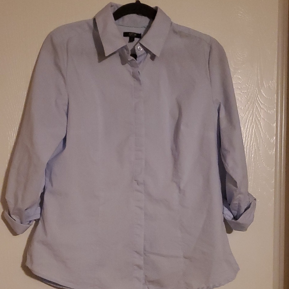 Shirt - Picture 2 of 2